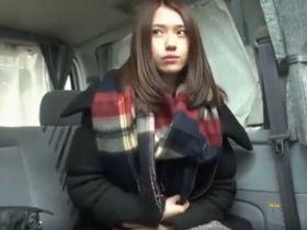 ＜外人ナンパ＞ニホンジン皆シンセツ♥なんか勘違いしてるみたいなので遠慮なく頂きましたｗｗｗ