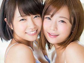 『お姉ちゃんばっかりズルいっ！』可愛すぎる妹jkに毎晩求められるというマンガのようなハーレム展開ｗｗ紗倉まな 戸田真琴