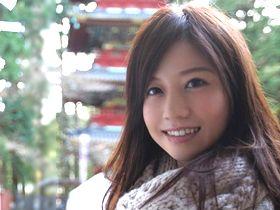 忙しいからこそストレス発散で浮気したくなる！？聡明そうな顔してるのにビッチな女医！