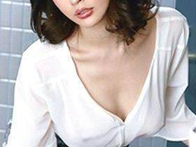 同じアパートに引っ越して来た新婚妻がいつもノーブラで誘ってくるｗｗ