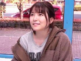 韓流エステの体験モニター！新大久保で見かけた美少女はイケメン施術師に一目惚れｗｗｗマジックミラー号