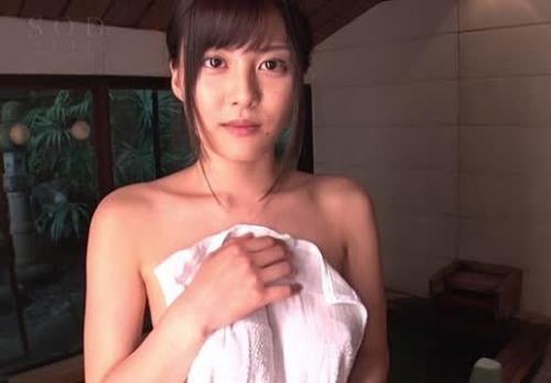 【裏山】激カワな美少女と一日中セックス三昧！！