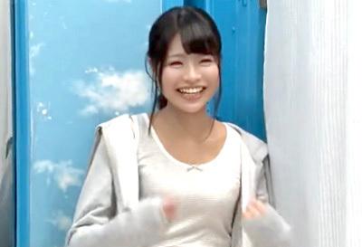 寮暮らしで体を持て余した女子大生の性欲やばすぎｗｗｗｗ