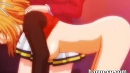 【放課後 ～濡れた制服～ 課外授業2】見た目通りの陰湿さで女子高生たちを犯していく教師。