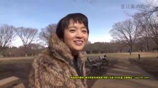 愛ちゃん１９歳純情娘　気持ち良過ぎて絶頂寸前ほんとはイケないと分かっていてもまんこを開いて受け入れちゃうかな