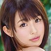 乙都さき　男なら誰もが一度は妄想し股間を膨らませたことがある  エッチな鉄板シチュエーションを完全主観でお届け！！
