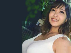 最強！エロ～い素人妻GET！ムチムチ爆乳デカ尻な素人の美人妻！他人棒フェラ正常位バック不倫ハメ撮り！浮気なデカ乳の人妻！