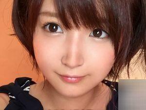 【個人流出】奇跡の美少女！素人カップルSEX企画！ロリ顔な可愛い巨乳ショートカットJDキス乳首舐めフェラ騎乗位！エロ動画