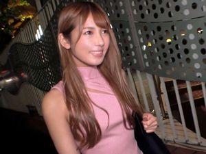 【素人】元お天気お姉さんのSEX映像！美乳美尻ドM美人を拘束して凌辱ファック！バックえろセックス！セクシー美女！エロ動画