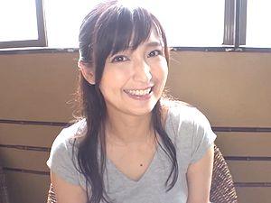 美魔女ｷﾀ！奇跡のアラフォー人妻熟女ナンパ！素人の奥さんが他人棒フェラ、騎乗位バック、ザーメン膣内射精・ぶっかけ顔射！