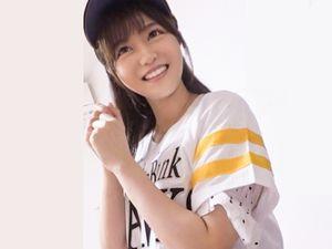 素人ナンパ企画！スーパー美少女GET！彼氏彼女リアルカップルでディープキスSEX！正常位バック騎乗位ハメ撮り！