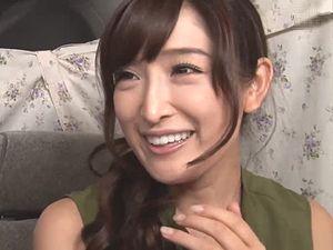 スーパー美人妻ｷﾀ！セレブ人妻熟女ナンパ！巨乳おっぱい最高！他人棒フェラ、騎乗位、正常位、膣内射精！不倫ハメ撮り！浮気妻