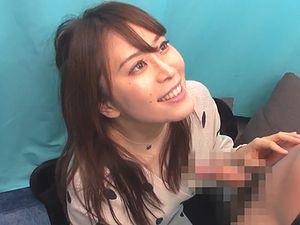 素人熟女ナンパ！スレンダー巨乳な美人！クンニで小便お漏らし＆手マンで潮吹き絶頂！フェラ騎乗位バック電マ中出しハメ撮り！