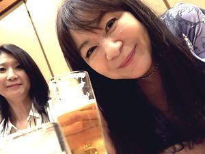 60歳！六十路の人妻熟女ナンパ！飲酒でエロさ倍増！だらしない体の素人60代BBAが悶えまくってザーメン中出しハメ撮り！