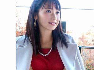 セレブ人妻熟女ナンパ！初体験は13歳！相手は…！巨乳で素人美熟女な女医が巨根の他人棒フェラ69クンニ、バック不倫ハメ撮り