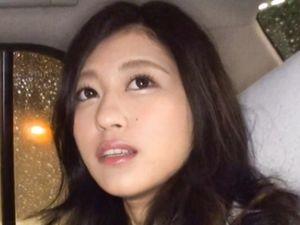 素人ナンパ企画！21歳の夢見る専門学生を軟派して自宅部屋へ付いて行ってハメ撮り！バックや正常位でセックスしまくり！