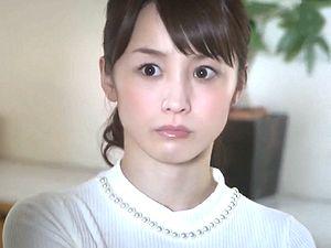 残虐レイプ！清楚な美人妻を乱暴に犯す！緊縛拘束してバイブ電マ凌辱、イラマチオ、他人棒で中出し強姦！人妻熟女・樹花凜