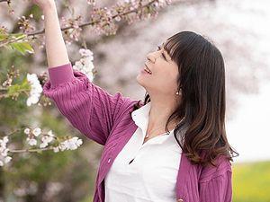 47歳！ついにｷﾀ！貞淑妻がAVデビュー初撮り！アラフィフ人妻熟女が初めのハメ撮り！他人棒をフェラ中出し！石川美恵子