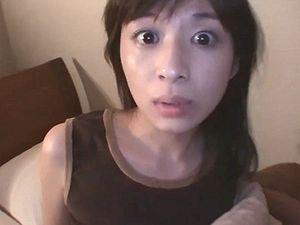 盗撮！素人妻・寝取られ！専業主婦の巨乳美人奥さん！他人棒イラマチオ口内射精、夜這いハメ撮り！人妻熟女