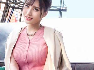 超☆美人妻ｷﾀ！素人セレブ人妻ナンパ！ムチムチ巨乳巨尻な奥さん！バック騎乗位ハメ撮り不倫！セクシーランジェリー着衣！