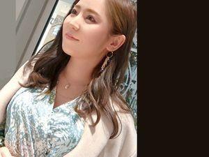 美人妻！巨乳な素人セレブ人妻熟女ナンパ！痴女と童貞！センズリ鑑賞＆相互オナニー！騎乗位バック正常位3P乱交ハメ撮り不倫！
