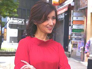 スーパー美魔女ｷﾀ！51歳の超べっぴん人妻熟女ナンパ！五十路の奥さんがバイブ・電マ、他人棒フェラ騎乗位バック不倫ハメ撮り