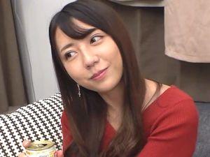 超☆ｶﾜｲｲ!! 素人ナンパ！巨乳美尻な美少女のハメ撮り！フェラ騎乗位バックでセックス！シロウトJDとヤリまくり！