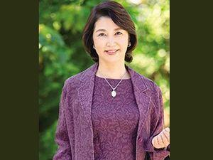 六十路五十路のAVデビュー初撮り！63歳・57歳・50歳！ぽっちゃり巨乳や垂れ乳、スレンダー人妻熟女！騎乗位バック中出し