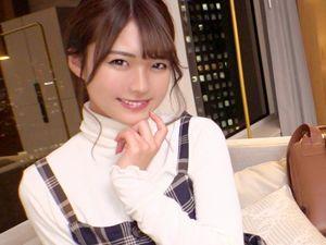 超☆ｶﾜｲｲ！素人・美少女がAV出演！ﾒﾁｬｸﾁｬ可愛い女の子とヤリまくり！騎乗位バック正常位ハメ撮り！