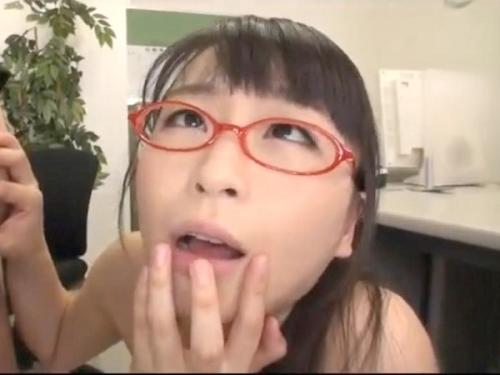 【羽月希】男のアナルを舐めるのが好きな変態痴女！チ○コとケツアナ同時に責めるテクニシャンな熟女！