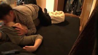 【素人】S級ボディのお姉さんが盗撮されているとは知らずに浮気H