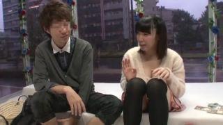 【MM号】むっちり巨乳お姉さんをゲット！！友達同士でヤっちゃう