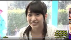 【MM号】大事に育てられたお嬢様を巨根男優が中出しww