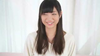 【桐谷まつり】ロリロリ巨乳美少女VS AV男優！！
