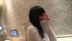 超可愛い素人がセフレにハメどりを流出させられちゃう