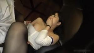 綺麗すぎるS級素人との濃厚セックス！！