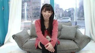 【MM号】【S級素人】細身の美少女をナンパ！！初３pセックス