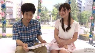 【MM号】ぬるぬるすぎて入っちゃうww素股中に生ハメ