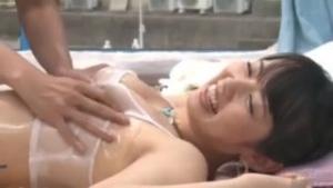 MM号：ノリが良いので中に出したらさすがに怒られたww