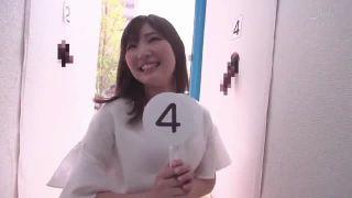 【MM号】ロリ系素人JDとエッチなゲーム！！結局挿入しちゃうw