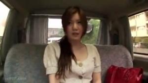 【素人中出し】おだてて騙して生中出し！！