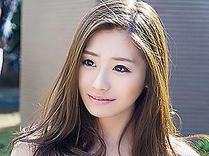 超色っぽいS級素人をナンパ！！可愛いので大量中出し
