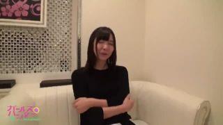 個人撮影：スレンダー系スタイル抜群素人娘との濃厚セックスが流出