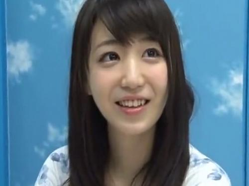 ※ＭＭ号/美少女盗撮※『もぉ！入れちゃったのぉ？（汗』色白ムチムチ娘が好きな男子に丁寧ご奉仕⇒イチャラブ天国イキ♡