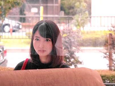 【MM号/人妻ナンパ】清楚で真面目な素人妻がHなマッサージ断れず強引ハメ！『困ります..（汗』ガンガン突かれ痙攣アクメｗ