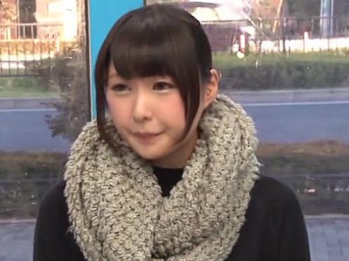 ◆MM号/凄テク◆「じっとしてて♡」清楚系ド淫乱美少女がHなご奉仕＆隠し撮りぶち込み⇒馬乗り超絶プレイで即射のヤバイやつ