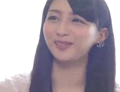 【街頭/素人ナンパ】可愛いOLゲット！実は若奥様ｗ『恥ずかしいですよぉ...』Hなマッサで濡れマン悪戯⇒失神アクメ中ｗ