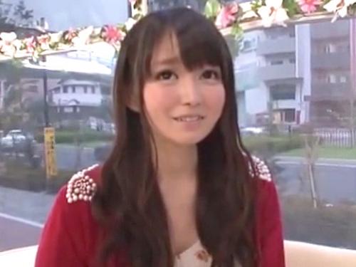 ★MM号/素人ナンパ★「大き過ぎるぅ～（汗」初めての巨根に大興奮！美少女濡れマン強引ぶち込み成功⇒アヘ顔連発美脚痙攣中ww