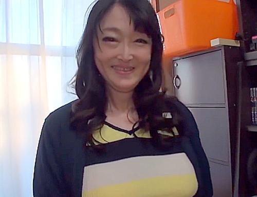 《熟女ナンパ/ハメ撮り》ド迫力豊満ボディおばさんとの白昼不倫SEXヤベェW「こんなの無理～（汗」純白柔肌デカ尻揺らし絶頂