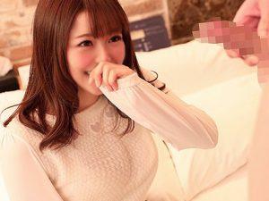 ◆神企画/素人ナンパ◆キタ――ッww天然美少女！巨根に驚愕⇒Hなおねだり成功！激挿入に敏感ボディ反応し悶え喘ぎまくりｗｗ